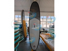 sörf tahtası su sporları oyunları SUP sörf tahtası
