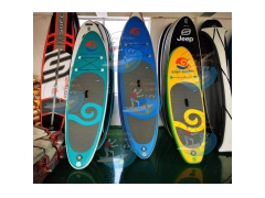 destek panoları şişme ayakta paddleboard
