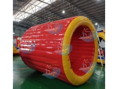 Inflatable Kayak, PVC Fabric Water Rolling Ball for sale Online