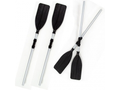 Kayak boat paddles & Parts Cleaners